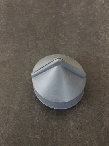 PictureAltAttribute - K121182340-1-jpg